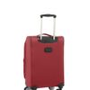 louisiana-polo-3-lu-valiz-seti-lux-kumas-valiz-bordo-2082-103811 Louisiana Polo 3'lü Valiz Seti Lüx Kumaş Valiz Bordo 2082