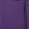 louisiana-polo-kabin-boy-lux-kumas-valiz-mor-2082-133091 Louisiana Polo Kabin Boy Lüx Kumaş Valiz Mor 2082