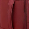 louisiana-polo-orta-boy-lux-kumas-valiz-bordo-2082-133036 Louisiana Polo Orta Boy Lüx Kumaş Valiz Bordo 2082