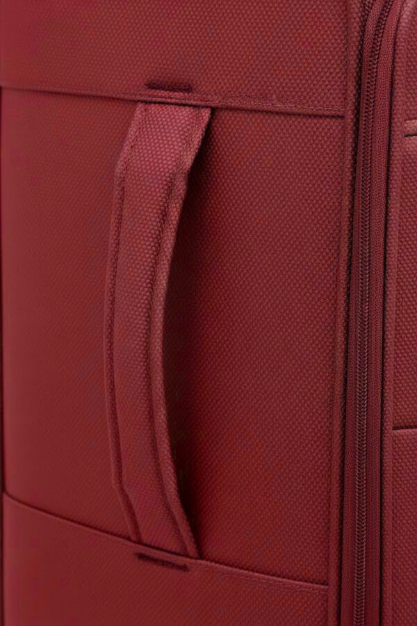 louisiana-polo-orta-boy-lux-kumas-valiz-bordo-2082-133036 Louisiana Polo Orta Boy Lüx Kumaş Valiz Bordo 2082