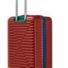 orta-boy-100-polikarbon-valiz-4x2-teker-bordo-1088-80593 Orta Boy %100 Polikarbon Valiz 4x2 Teker Bordo 1088