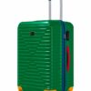 orta-boy-100-polikarbon-valiz-4x2-teker-yesil-1088-101510 Orta Boy %100 Polikarbon Valiz 4x2 Teker Yeşil 1088