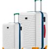 orta-ve-kabin-boy-2-li-valiz-seti-100-polikarbon-valiz-4x2-teker-beyaz-1088-80287 Orta Ve Kabin Boy 2'li Valiz Seti %100 Polikarbon Valiz 4x2 Teker Beyaz 1088