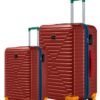 orta-ve-kabin-boy-2-li-valiz-seti-100-polikarbon-valiz-4x2-teker-bordo-1088-80280 Orta Ve Kabin Boy 2'li Valiz Seti %100 Polikarbon Valiz 4x2 Teker Bordo 1088