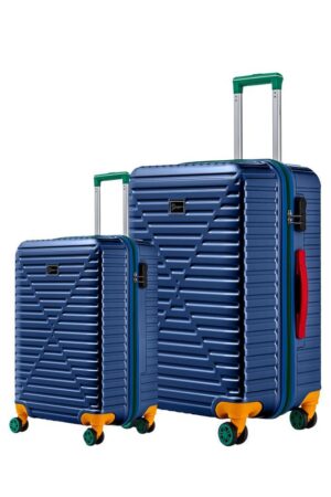 orta-ve-kabin-boy-2-li-valiz-seti-100-polikarbon-valiz-4x2-teker-lacivert-1088-80266 Orta Ve Kabin Boy 2'li Valiz Seti %100 Polikarbon Valiz 4x2 Teker Lacivert 1088