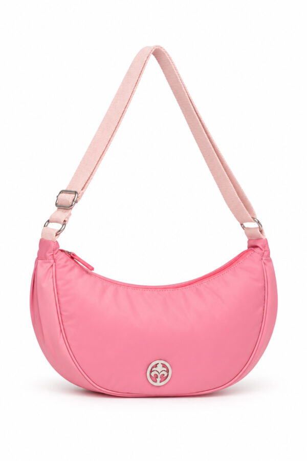 jkln-capraz-askili-kadin-cantasi-genis-hacimli-gunluk-pembe-canta-im545-1-145734 JKLN Çapraz Askılı Kadın Çantası Geniş Hacimli Günlük Pembe Çanta Im545-1