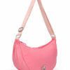 jkln-capraz-askili-kadin-cantasi-genis-hacimli-gunluk-pembe-canta-im545-1-145735 JKLN Çapraz Askılı Kadın Çantası Geniş Hacimli Günlük Pembe Çanta Im545-1