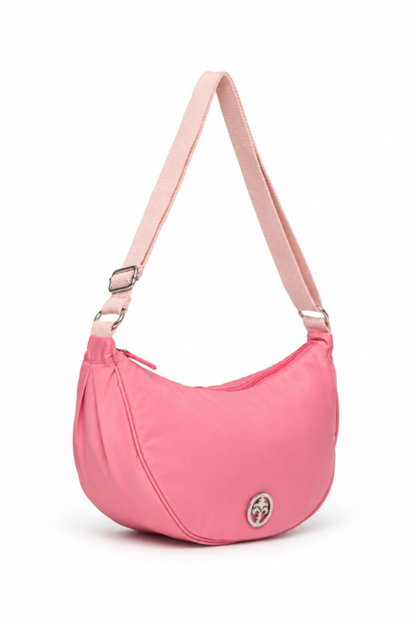 jkln-capraz-askili-kadin-cantasi-genis-hacimli-gunluk-pembe-canta-im545-1-145735 JKLN Çapraz Askılı Kadın Çantası Geniş Hacimli Günlük Pembe Çanta Im545-1