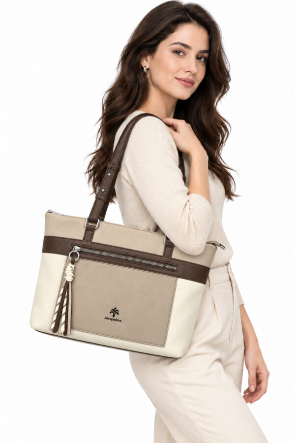 jkln-capraz-askili-kadin-cantasi-genis-hacimli-gunluk-tas-canta-2507-146011 JKLN Çapraz Askılı Kadın Çantası Geniş Hacimli Günlük Taş Çanta 2507