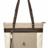 jkln-capraz-askili-kadin-cantasi-genis-hacimli-gunluk-tas-canta-2507-146012 JKLN Çapraz Askılı Kadın Çantası Geniş Hacimli Günlük Taş Çanta 2507