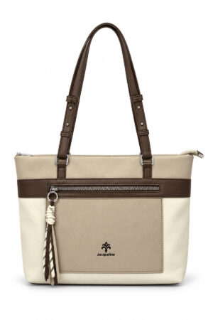 jkln-capraz-askili-kadin-cantasi-genis-hacimli-gunluk-tas-canta-2507-146012 JKLN Çapraz Askılı Kadın Çantası Geniş Hacimli Günlük Taş Çanta 2507