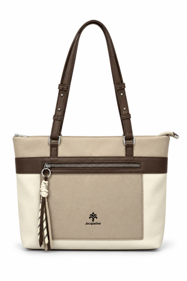 jkln-capraz-askili-kadin-cantasi-genis-hacimli-gunluk-tas-canta-2507-146012 JKLN Çapraz Askılı Kadın Çantası Geniş Hacimli Günlük Taş Çanta 2507