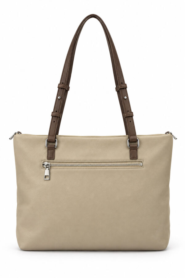 jkln-capraz-askili-kadin-cantasi-genis-hacimli-gunluk-tas-canta-2507-146013 JKLN Çapraz Askılı Kadın Çantası Geniş Hacimli Günlük Taş Çanta 2507