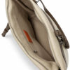 jkln-capraz-askili-kadin-cantasi-genis-hacimli-gunluk-tas-canta-2507-146014 JKLN Çapraz Askılı Kadın Çantası Geniş Hacimli Günlük Taş Çanta 2507
