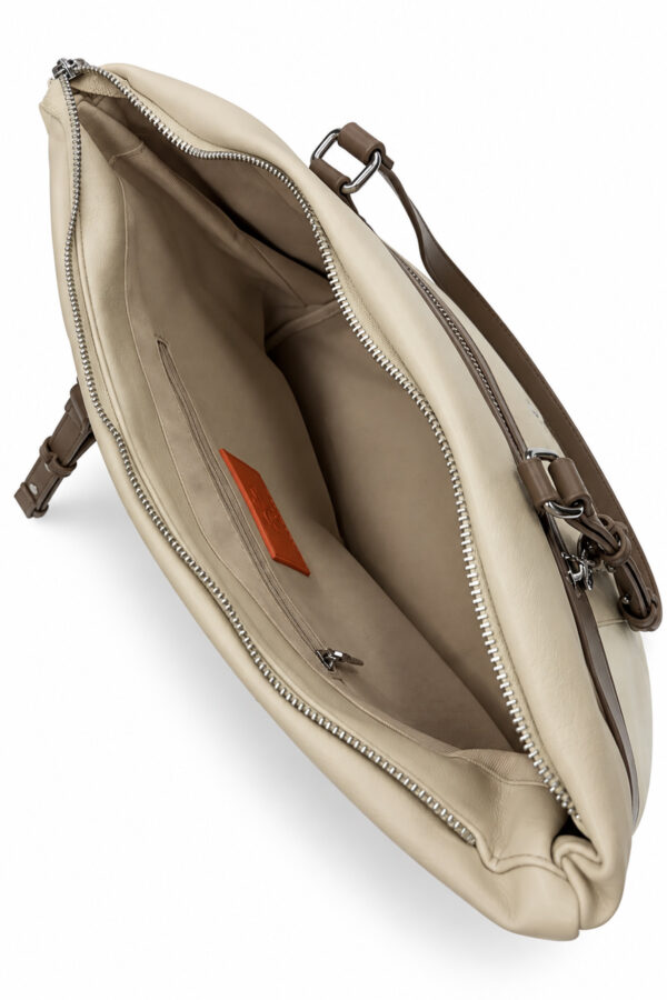 jkln-capraz-askili-kadin-cantasi-genis-hacimli-gunluk-tas-canta-2507-146014 JKLN Çapraz Askılı Kadın Çantası Geniş Hacimli Günlük Taş Çanta 2507