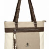 jkln-capraz-askili-kadin-cantasi-genis-hacimli-gunluk-tas-canta-2507-146015 JKLN Çapraz Askılı Kadın Çantası Geniş Hacimli Günlük Taş Çanta 2507