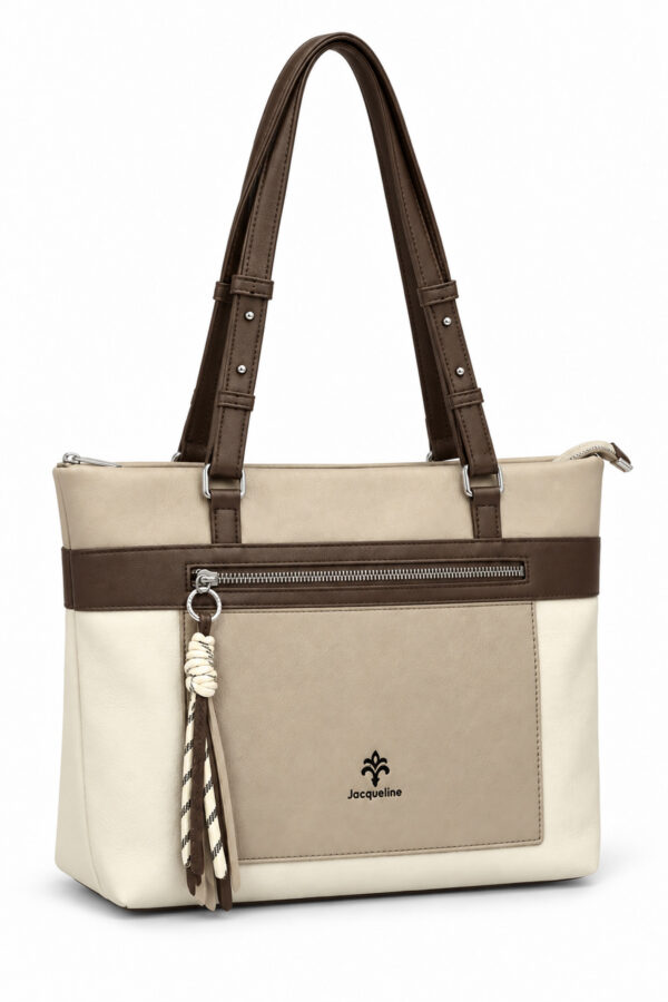 jkln-capraz-askili-kadin-cantasi-genis-hacimli-gunluk-tas-canta-2507-146015 JKLN Çapraz Askılı Kadın Çantası Geniş Hacimli Günlük Taş Çanta 2507