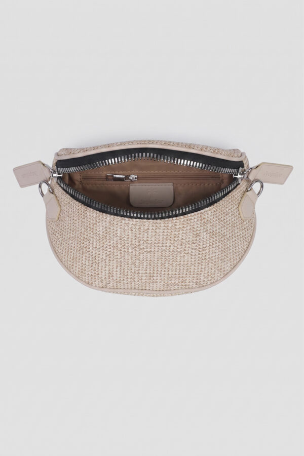 jkln-kadin-body-bag-cantasi-genis-hacimli-gunluk-bej-canta-im357-8-145260 JKLN Kadın Body Bag Çantası Geniş Hacimli Günlük Bej Çanta IM357-8