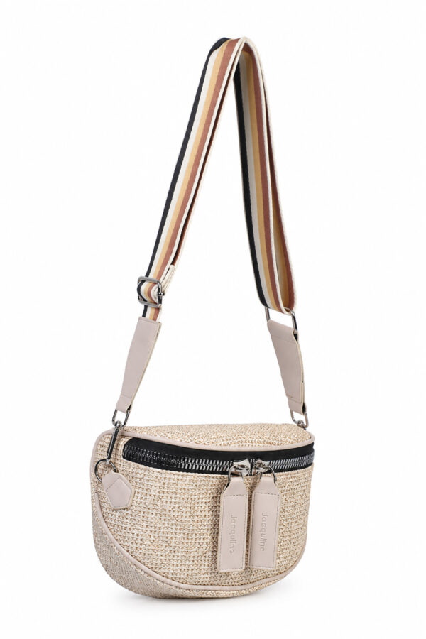 jkln-kadin-body-bag-cantasi-genis-hacimli-gunluk-bej-canta-im357-8-145261 JKLN Kadın Body Bag Çantası Geniş Hacimli Günlük Bej Çanta IM357-8