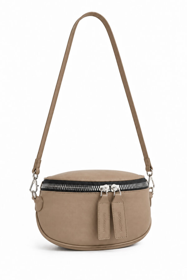 jkln-kadin-body-bag-cantasi-genis-hacimli-gunluk-k-bej-canta-im357-9-145596 JKLN Kadın Body Bag Çantası Geniş Hacimli Günlük K.Bej Çanta IM357-9