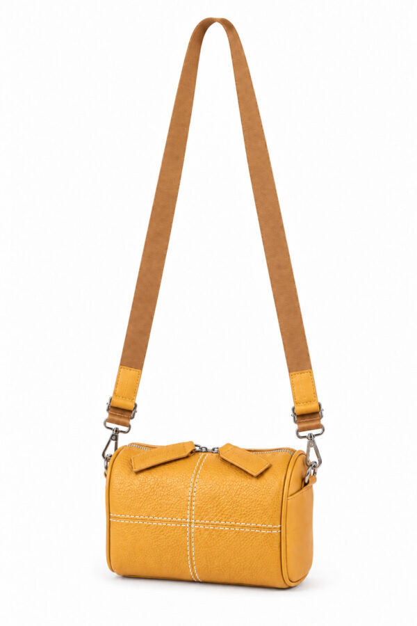 jkln-kadin-capraz-askili-gunluk-omuz-cantasi-sari-canta-im544-1-146309 JKLN Kadın Çapraz Askılı Günlük Omuz Çantası Sarı Çanta IM544-1
