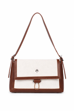 jkln-kadin-capraz-askili-gunluk-omuz-cantasi-taba-canta-im579-145388 JKLN Kadın Çapraz Askılı Günlük Omuz Çantası Taba Çanta IM579