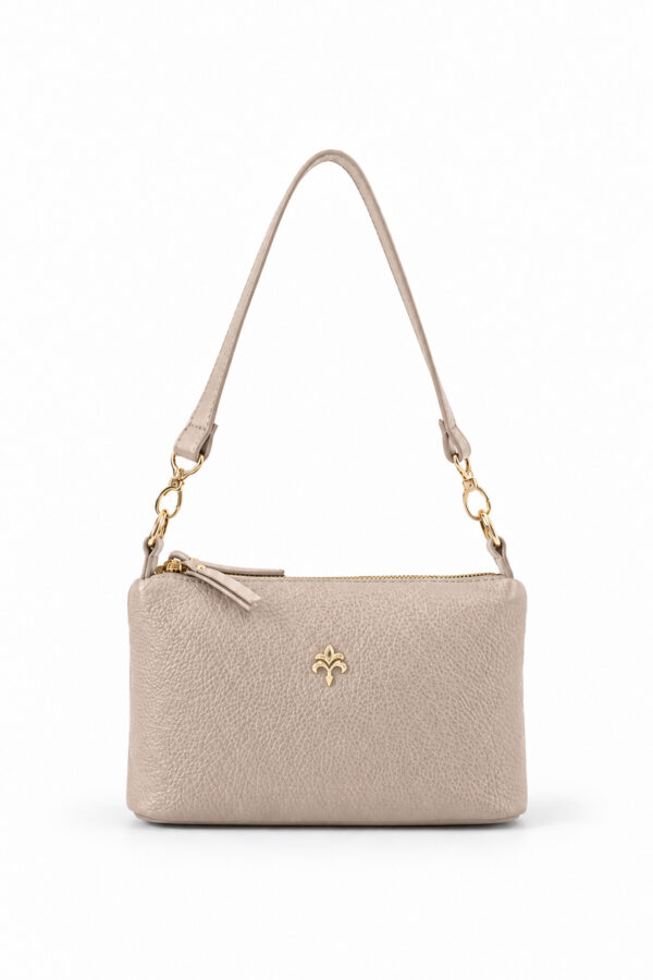 jkln-kadin-capraz-askili-gunluk-omuz-cantasi-tas-canta-im378-10-145659 JKLN Kadın Çapraz Askılı Günlük Omuz Çantası Taş Çanta IM378-10