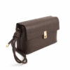 jkln-kadin-capraz-cantasi-genis-hacimli-gunluk-kahve-canta-im631-144724 JKLN Kadın Çapraz Askılı Günlük Omuz Çantası Kahve Çanta IM631