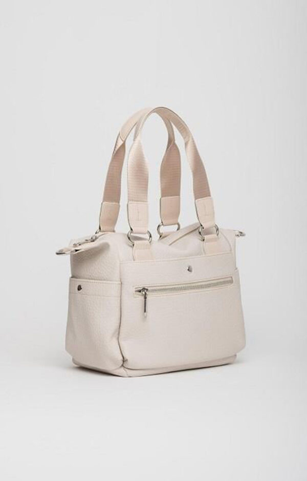 jkln-kadin-el-cantasi-genis-hacimli-gunluk-tas-canta-im525-1-144595 JKLN Kadın Omuz Çantası Geniş Hacimli Günlük Taş Çanta IM525-1