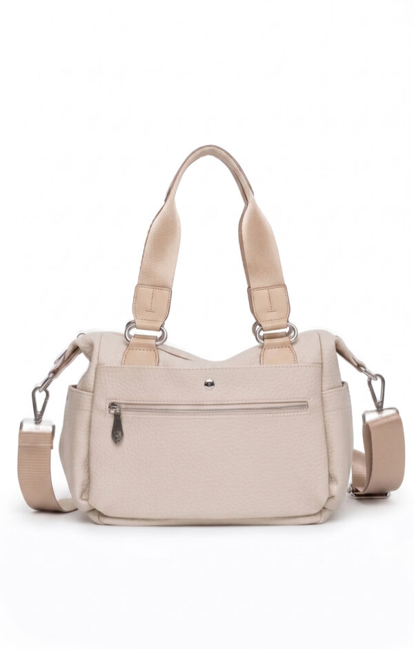 jkln-kadin-el-cantasi-genis-hacimli-gunluk-tas-canta-im525-1-144596 JKLN Kadın Omuz Çantası Geniş Hacimli Günlük Taş Çanta IM525-1