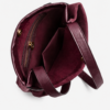 jkln-kadin-omuz-cantasi-genis-hacimli-gunluk-bordo-canta-zd339-145008 JKLN Hakiki Deri Kadın Omuz Çantası Geniş Hacimli Günlük Bordo Çanta ZD339