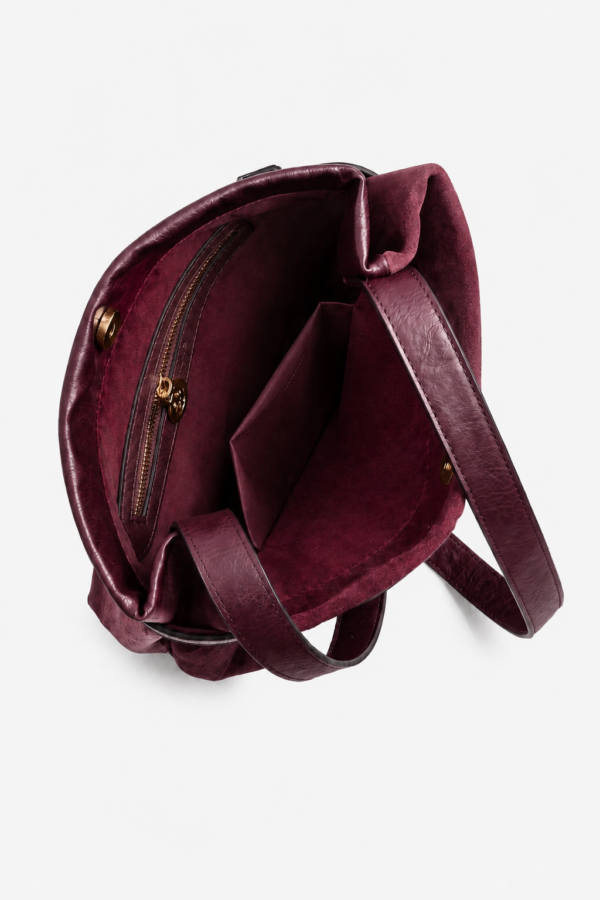 jkln-kadin-omuz-cantasi-genis-hacimli-gunluk-bordo-canta-zd339-145008 JKLN Hakiki Deri Kadın Omuz Çantası Geniş Hacimli Günlük Bordo Çanta ZD339