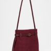 jkln-kadin-omuz-cantasi-genis-hacimli-gunluk-bordo-canta-zd339-145009 JKLN Hakiki Deri Kadın Omuz Çantası Geniş Hacimli Günlük Bordo Çanta ZD339