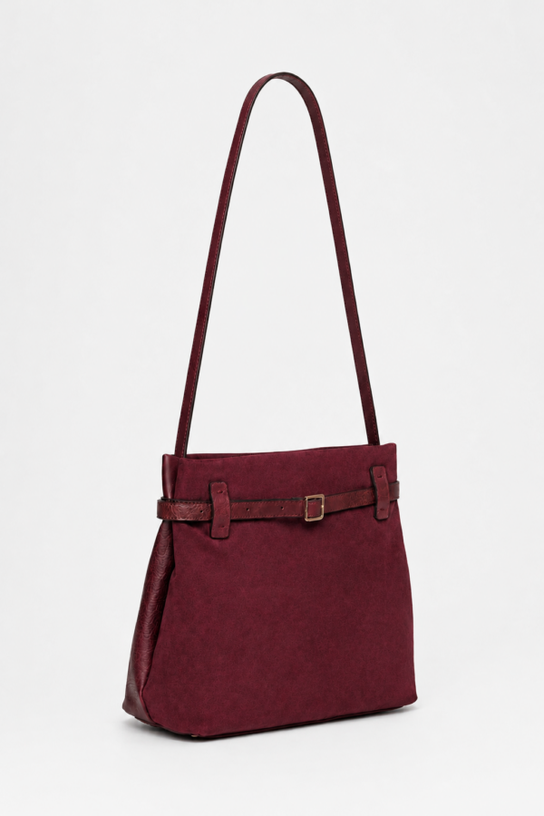jkln-kadin-omuz-cantasi-genis-hacimli-gunluk-bordo-canta-zd339-145009 JKLN Hakiki Deri Kadın Omuz Çantası Geniş Hacimli Günlük Bordo Çanta ZD339