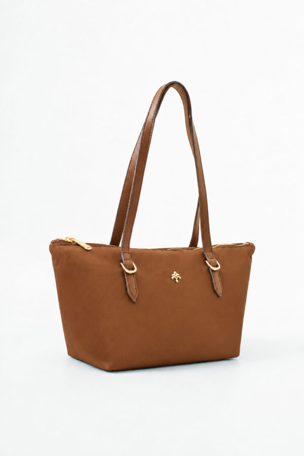 jkln-kadin-omuz-cantasi-genis-hacimli-gunluk-caramel-canta-im458-146267 JKLN Kadın Omuz Çantası Geniş Hacimli Günlük Caramel Çanta IM458