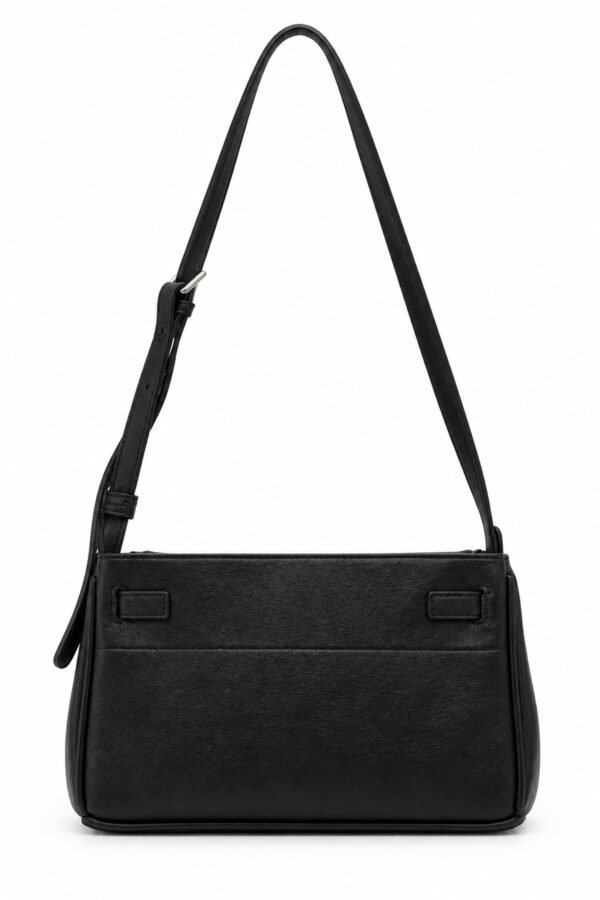 jkln-kadin-omuz-cantasi-genis-hacimli-gunluk-siyah-canta-2528-146171 JKLN Kadın Omuz Çantası Geniş Hacimli Günlük Siyah Çanta 2528