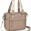 jkln-kadin-omuz-cantasi-genis-hacimli-gunluk-tas-canta-2405-6-145497 JKLN Kadın Omuz Çantası Geniş Hacimli Günlük Taş Çanta 2405-6