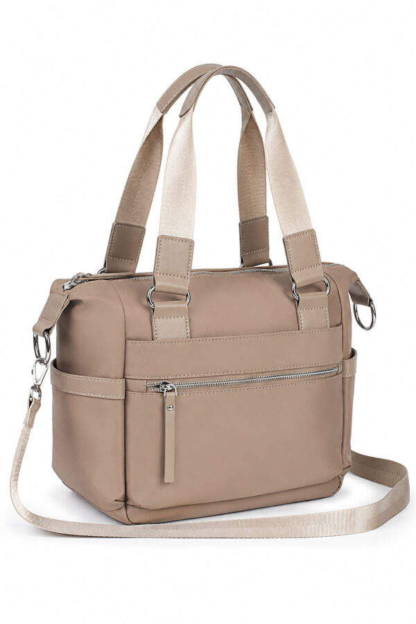 jkln-kadin-omuz-cantasi-genis-hacimli-gunluk-tas-canta-2405-6-145497 JKLN Kadın Omuz Çantası Geniş Hacimli Günlük Taş Çanta 2405-6