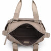 jkln-kadin-omuz-cantasi-genis-hacimli-gunluk-tas-canta-2405-6-145498 JKLN Kadın Omuz Çantası Geniş Hacimli Günlük Taş Çanta 2405-6