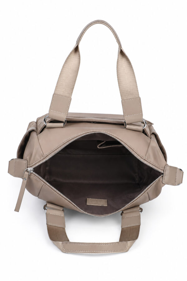 jkln-kadin-omuz-cantasi-genis-hacimli-gunluk-tas-canta-2405-6-145498 JKLN Kadın Omuz Çantası Geniş Hacimli Günlük Taş Çanta 2405-6