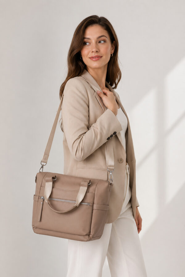 jkln-kadin-omuz-cantasi-genis-hacimli-gunluk-tas-canta-2405-6-145499 JKLN Kadın Omuz Çantası Geniş Hacimli Günlük Taş Çanta 2405-6