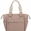 jkln-kadin-omuz-cantasi-genis-hacimli-gunluk-tas-canta-2405-6-145500 JKLN Kadın Omuz Çantası Geniş Hacimli Günlük Taş Çanta 2405-6