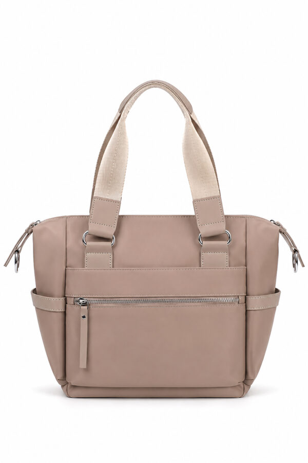 jkln-kadin-omuz-cantasi-genis-hacimli-gunluk-tas-canta-2405-6-145500 JKLN Kadın Omuz Çantası Geniş Hacimli Günlük Taş Çanta 2405-6
