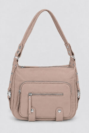 jkln-kadin-omuz-cantasi-genis-hacimli-gunluk-tas-canta-2405-8-145531 JKLN Kadın Omuz Çantası Geniş Hacimli Günlük Taş Çanta 2405-8