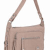 jkln-kadin-omuz-cantasi-genis-hacimli-gunluk-tas-canta-2405-8-145532 JKLN Kadın Omuz Çantası Geniş Hacimli Günlük Taş Çanta 2405-8