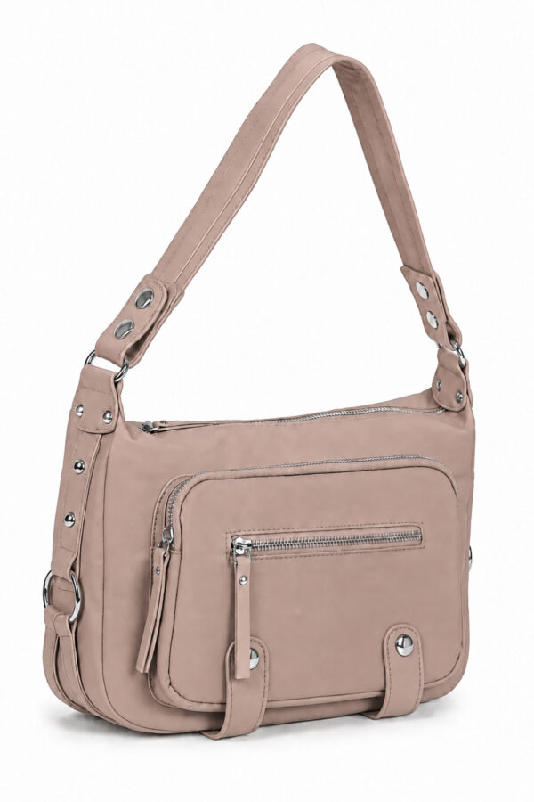 jkln-kadin-omuz-cantasi-genis-hacimli-gunluk-tas-canta-2405-8-145532 JKLN Kadın Omuz Çantası Geniş Hacimli Günlük Taş Çanta 2405-8