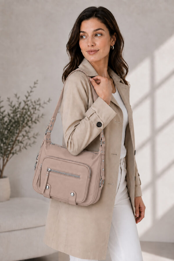 jkln-kadin-omuz-cantasi-genis-hacimli-gunluk-tas-canta-2405-8-145533 JKLN Kadın Omuz Çantası Geniş Hacimli Günlük Taş Çanta 2405-8