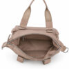 jkln-kadin-omuz-cantasi-genis-hacimli-gunluk-tas-canta-2405-8-145534 JKLN Kadın Omuz Çantası Geniş Hacimli Günlük Taş Çanta 2405-8