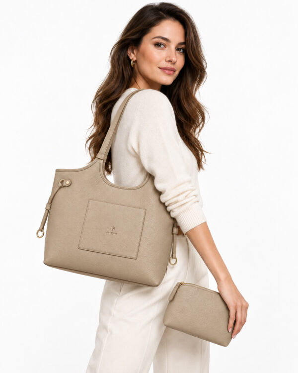 jkln-kadin-omuz-cantasi-genis-hacimli-gunluk-tas-canta-im611-1-145887 JKLN Kadın Omuz Çantası Geniş Hacimli Günlük Taş Çanta IM611-1
