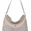 jkln-kadin-omuz-cantasi-genis-hacimli-gunluk-tas-canta-zd315-144761 JKLN Hakiki Deri Kadın Omuz Çantası Geniş Hacimli Günlük Taş Çanta ZD315
